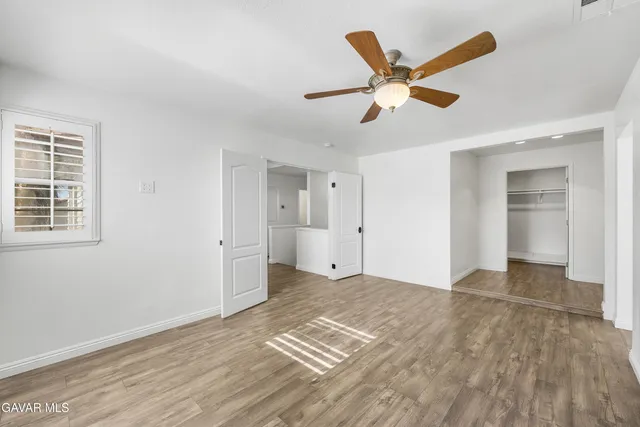 $649,990 | 6001 Brougham Street, Quartz Hill, CA 93536