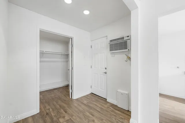 $649,990 | 6001 Brougham Street, Quartz Hill, CA 93536