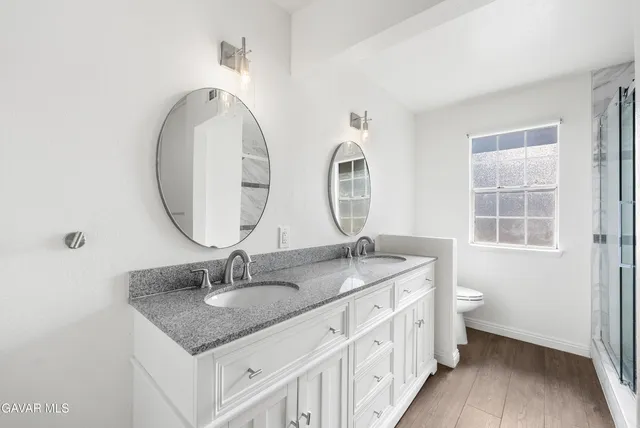 $649,990 | 6001 Brougham Street, Quartz Hill, CA 93536