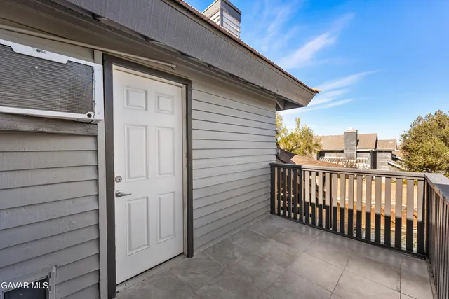 $649,990 | 6001 Brougham Street, Quartz Hill, CA 93536