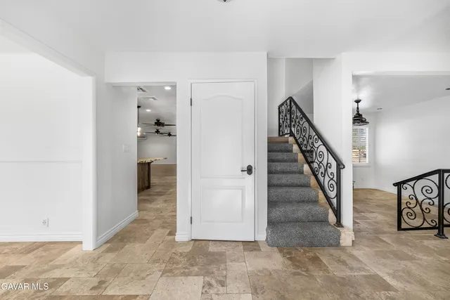 $649,990 | 6001 Brougham Street, Quartz Hill, CA 93536