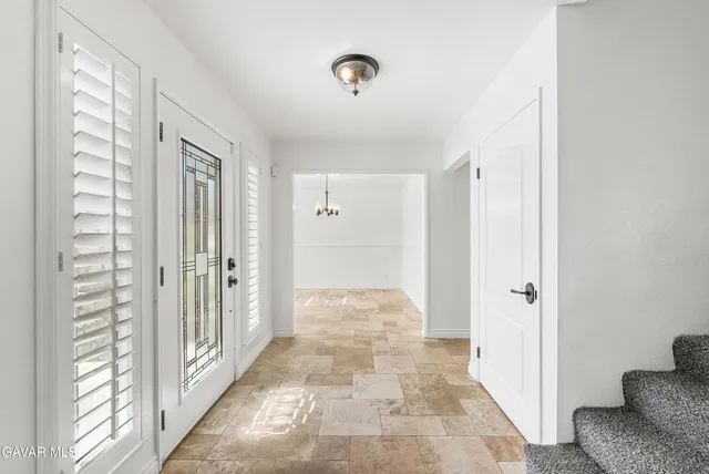 $649,990 | 6001 Brougham Street, Quartz Hill, CA 93536