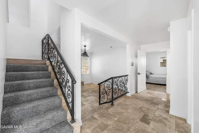 $649,990 | 6001 Brougham Street, Quartz Hill, CA 93536