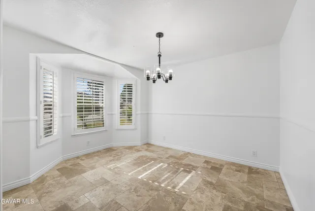 $649,990 | 6001 Brougham Street, Quartz Hill, CA 93536