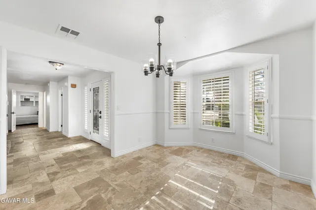 $649,990 | 6001 Brougham Street, Quartz Hill, CA 93536