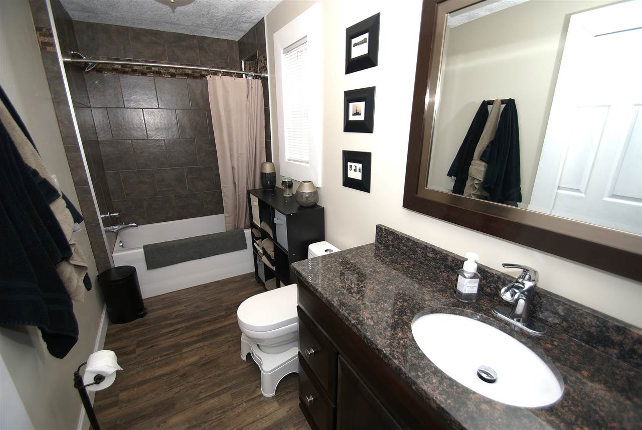 1425 Reckeweg Road Fort Wayne, IN 46804 - Photo 18 of 36