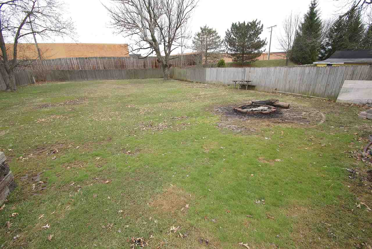 1425 Reckeweg Road Fort Wayne, IN 46804 - Photo 35 of 36