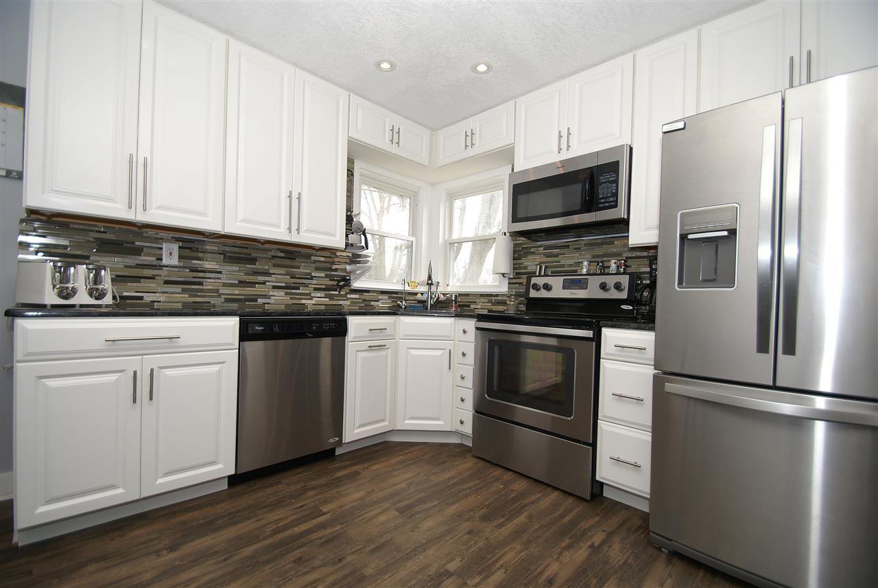 1425 Reckeweg Road Fort Wayne, IN 46804 - Photo 10 of 36
