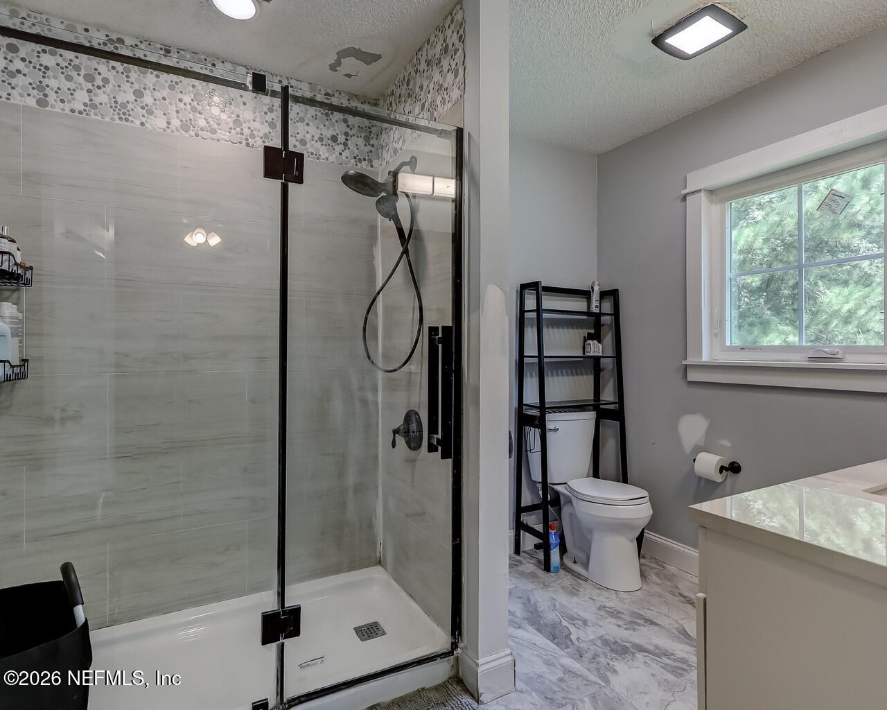 45272 Eula B Road Callahan, FL 32011 - Photo 6 of 38 primary bath