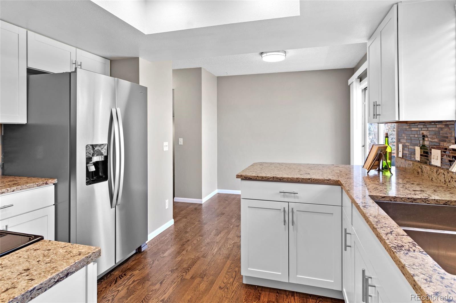 781 Windmill Place Highlands Ranch, CO 80126 - Photo 11 of 31 Gallery Image 11