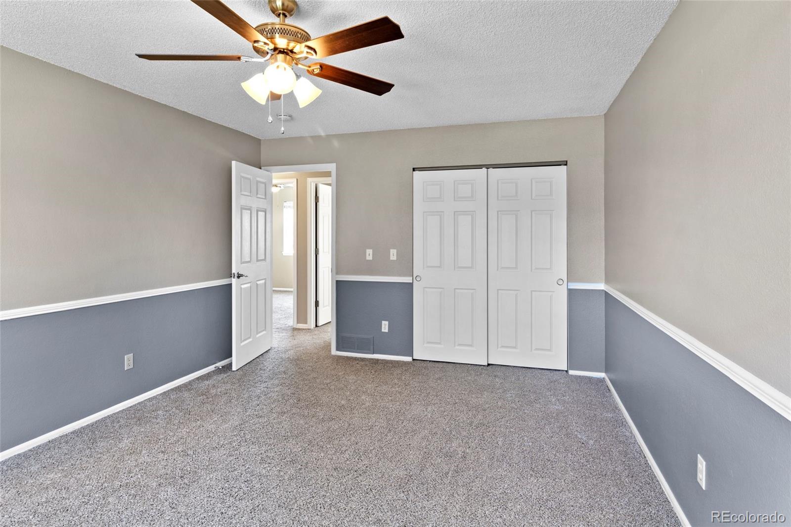781 Windmill Place Highlands Ranch, CO 80126 - Photo 12 of 31 Gallery Image 12