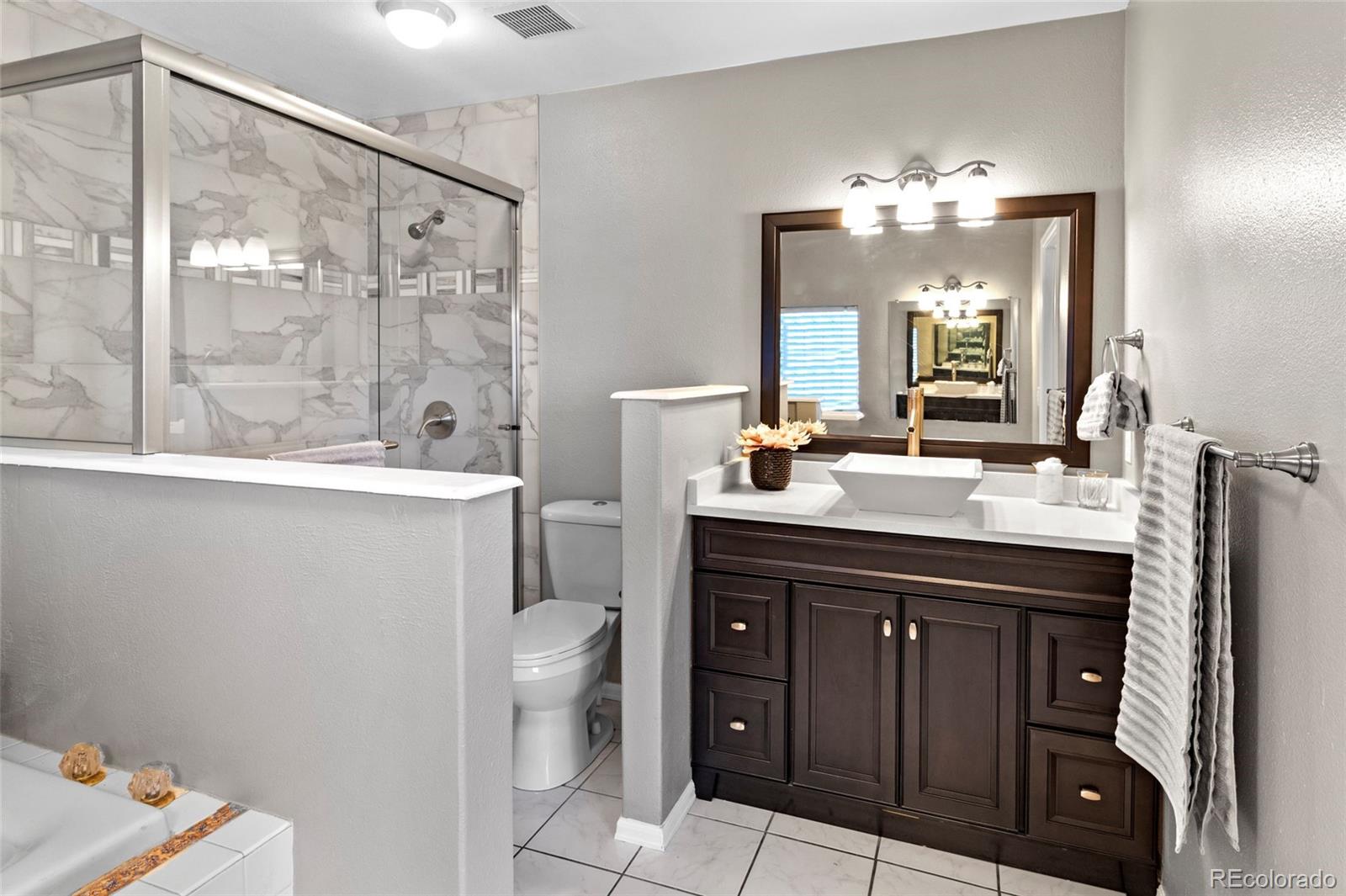 781 Windmill Place Highlands Ranch, CO 80126 - Photo 13 of 31 Gallery Image 13