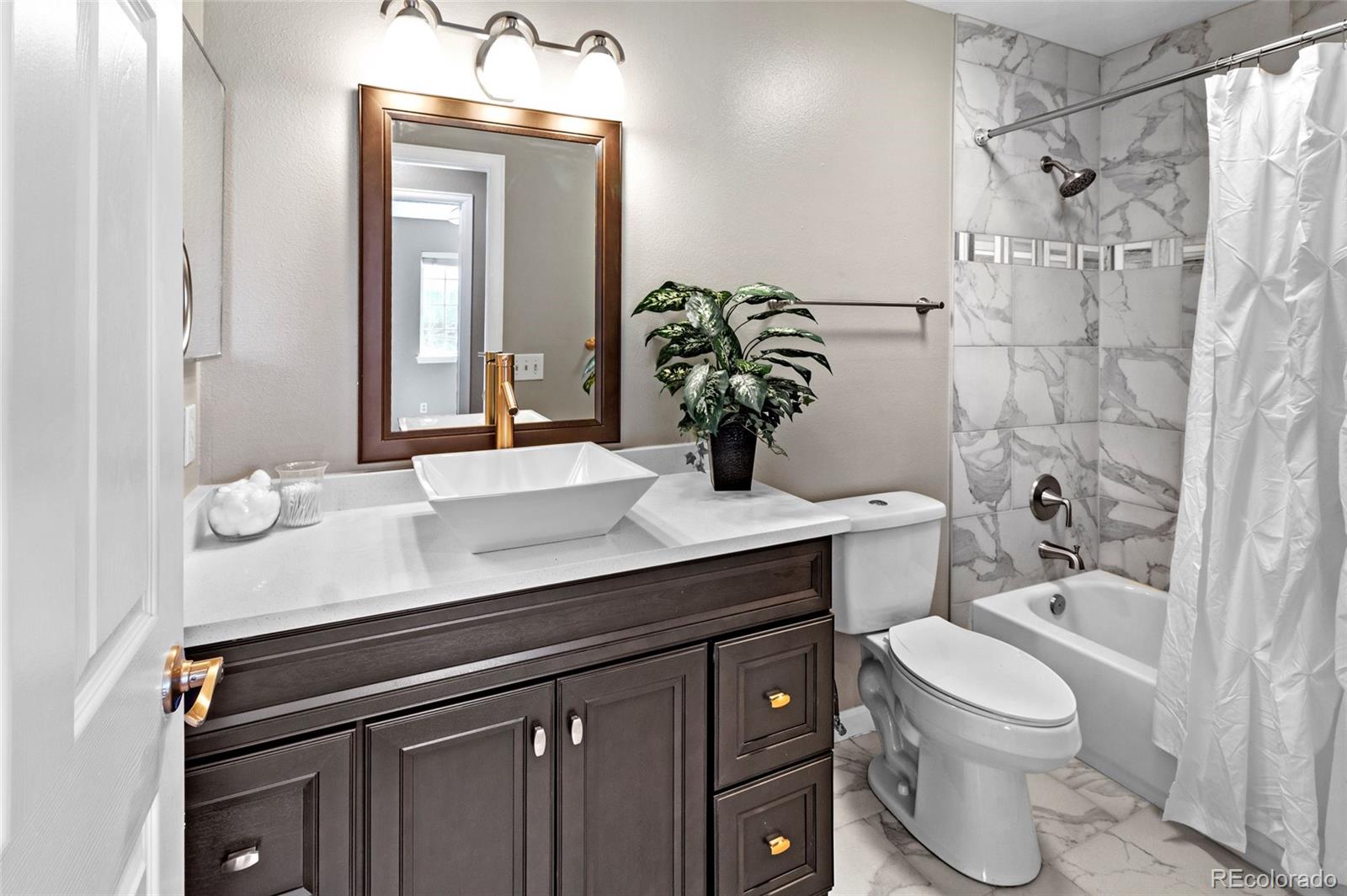 781 Windmill Place Highlands Ranch, CO 80126 - Photo 14 of 31 Gallery Image 14