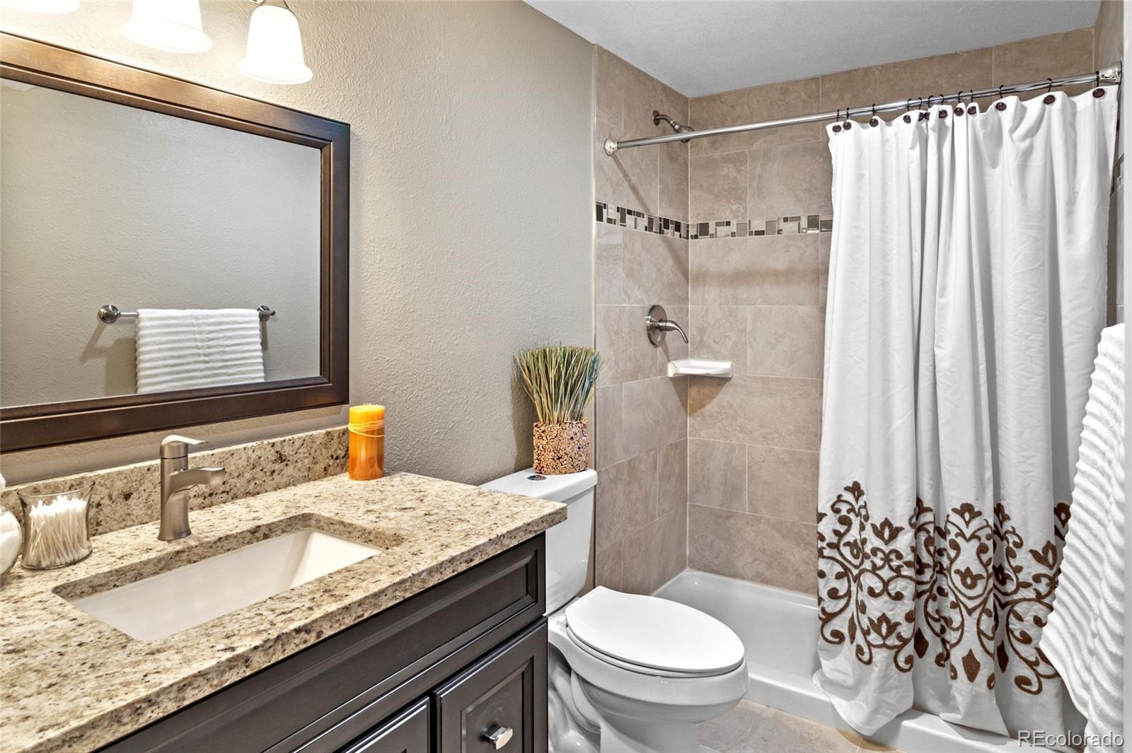 781 Windmill Place Highlands Ranch, CO 80126 - Photo 16 of 31 Gallery Image 16