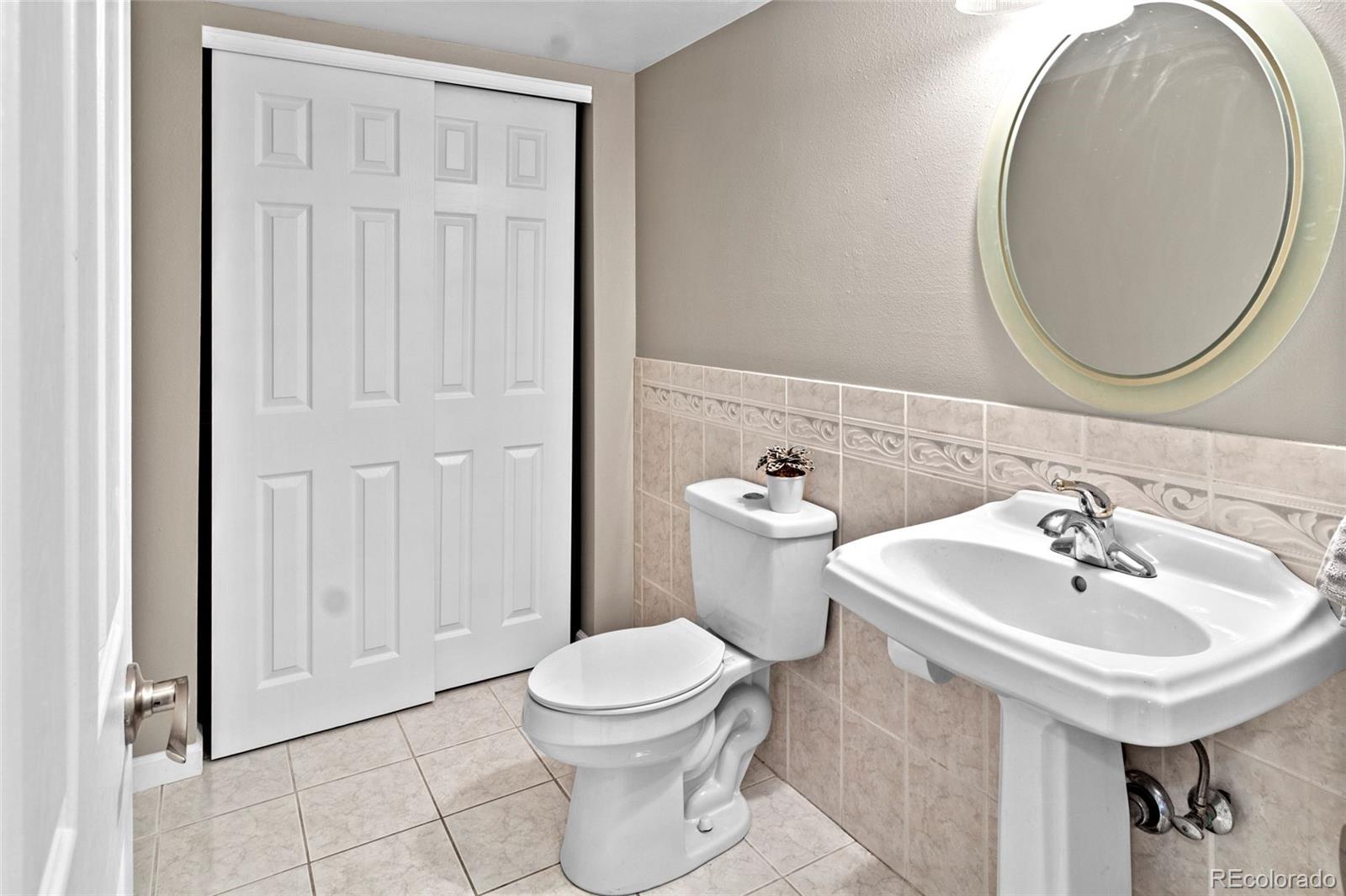781 Windmill Place Highlands Ranch, CO 80126 - Photo 17 of 31 Gallery Image 17
