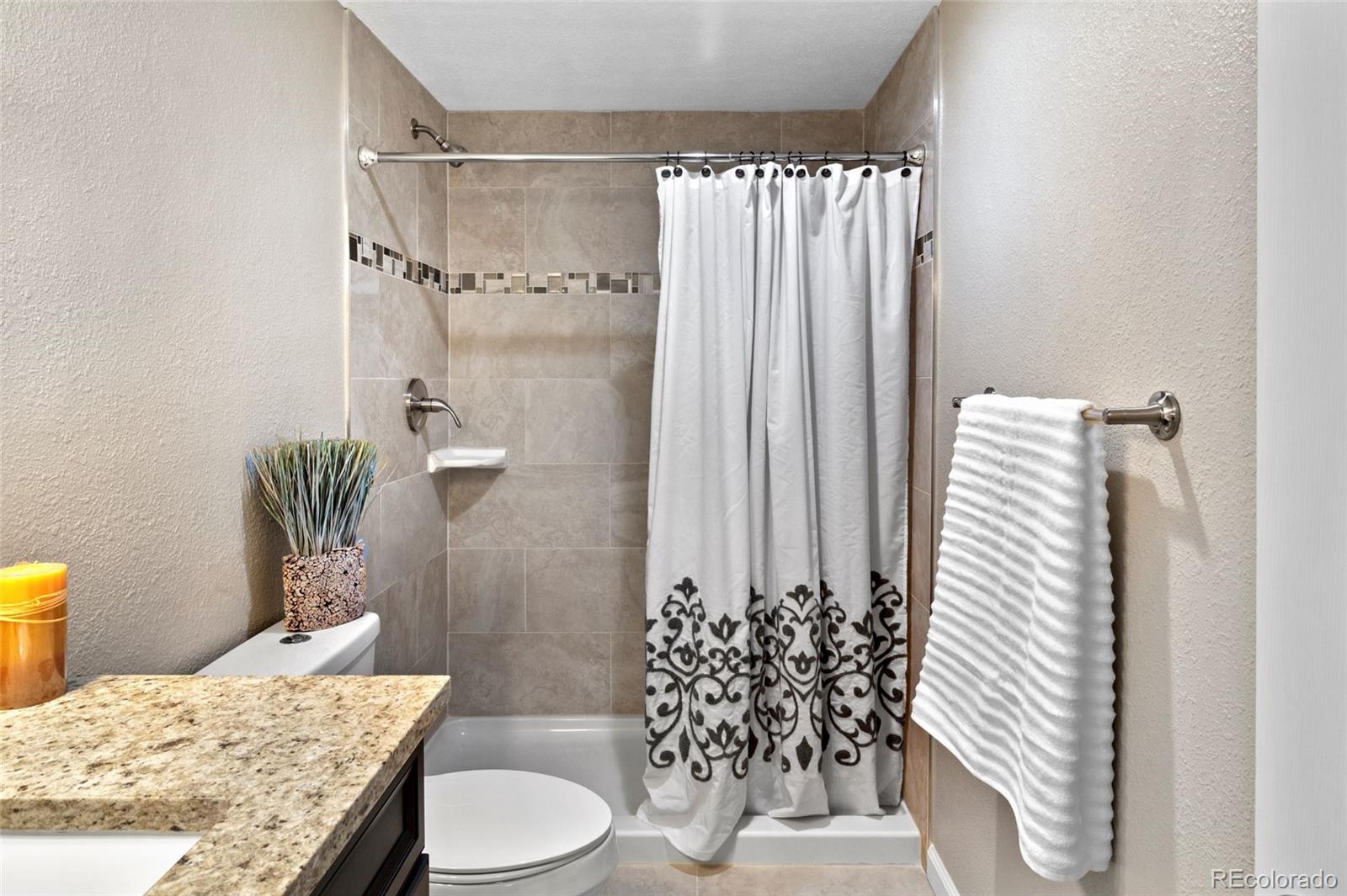 781 Windmill Place Highlands Ranch, CO 80126 - Photo 18 of 31 Gallery Image 18