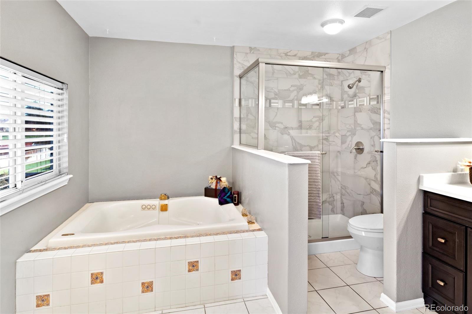 781 Windmill Place Highlands Ranch, CO 80126 - Photo 19 of 31 Gallery Image 19