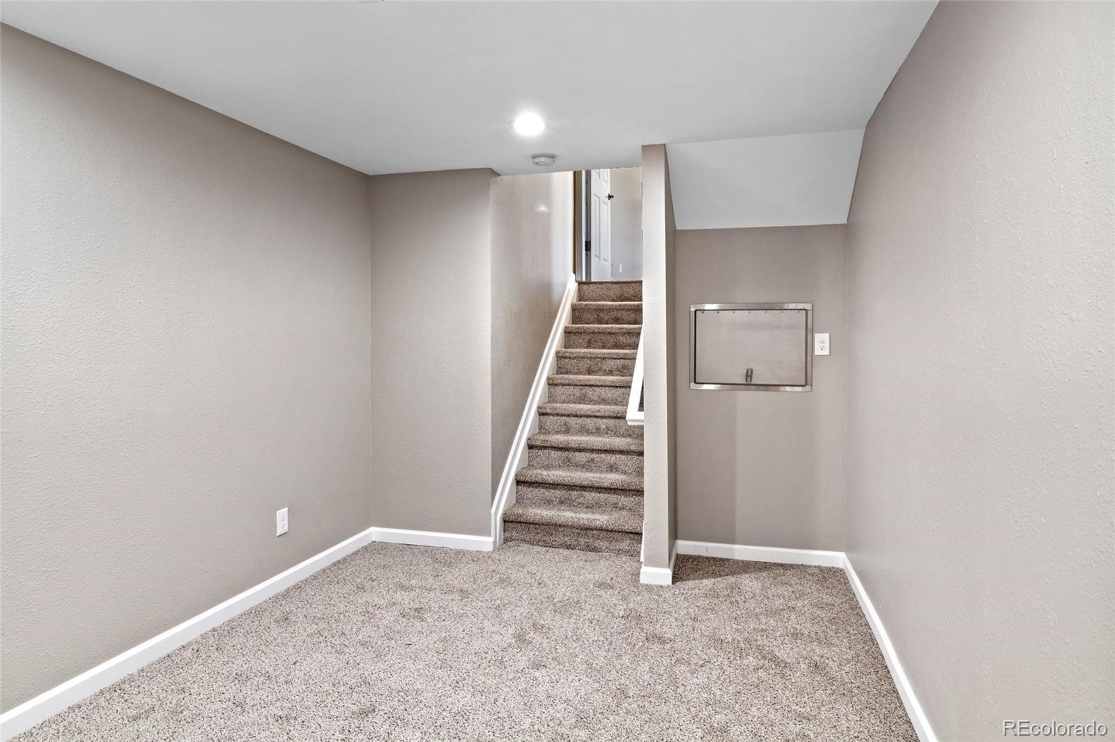781 Windmill Place Highlands Ranch, CO 80126 - Photo 20 of 31 Gallery Image 20