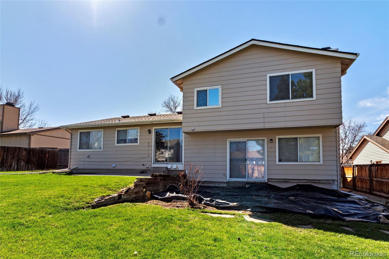 781 Windmill Place Highlands Ranch, CO 80126 - Photo 2 of 31 Gallery Image 2