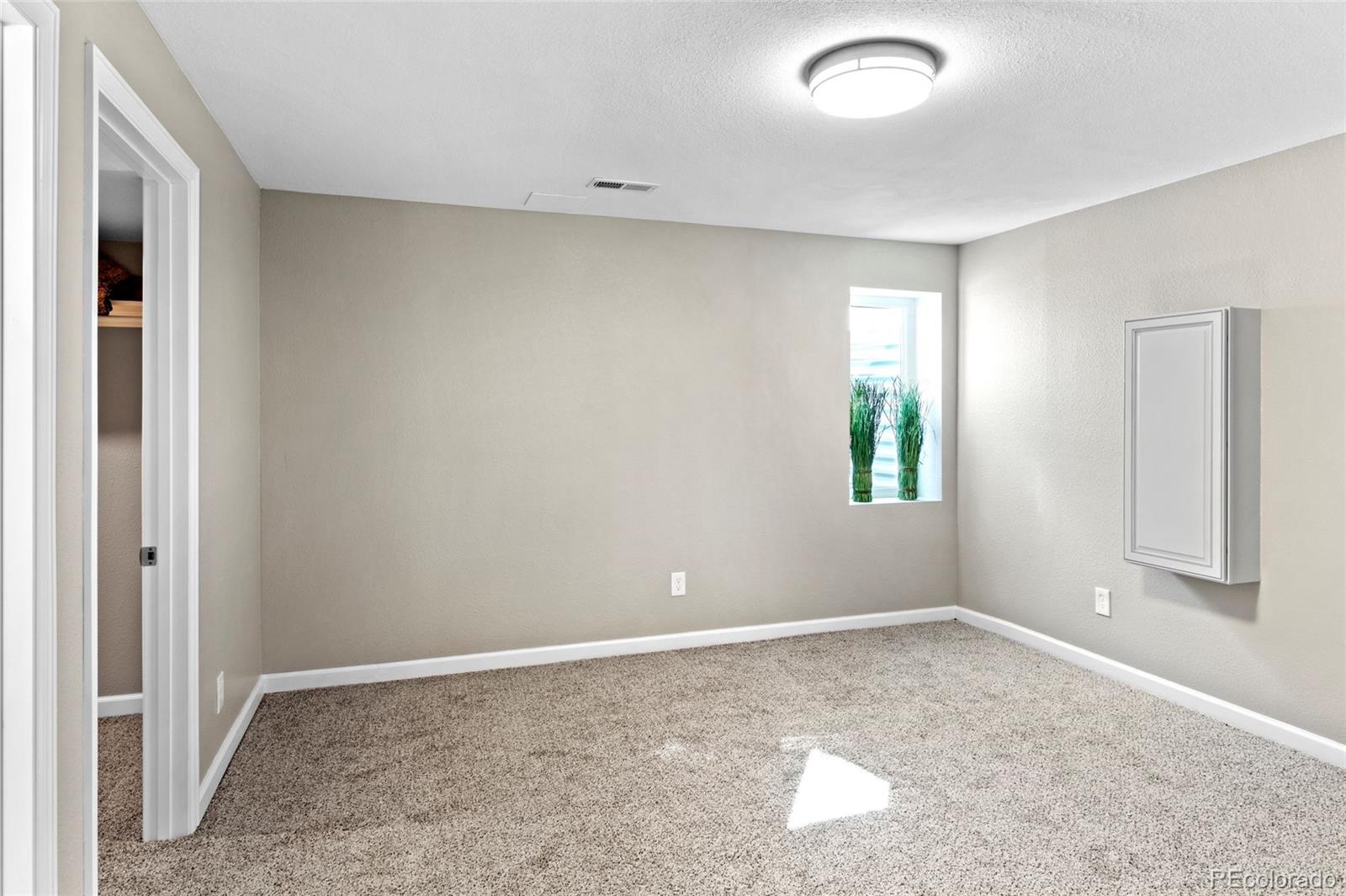 781 Windmill Place Highlands Ranch, CO 80126 - Photo 21 of 31 Gallery Image 21
