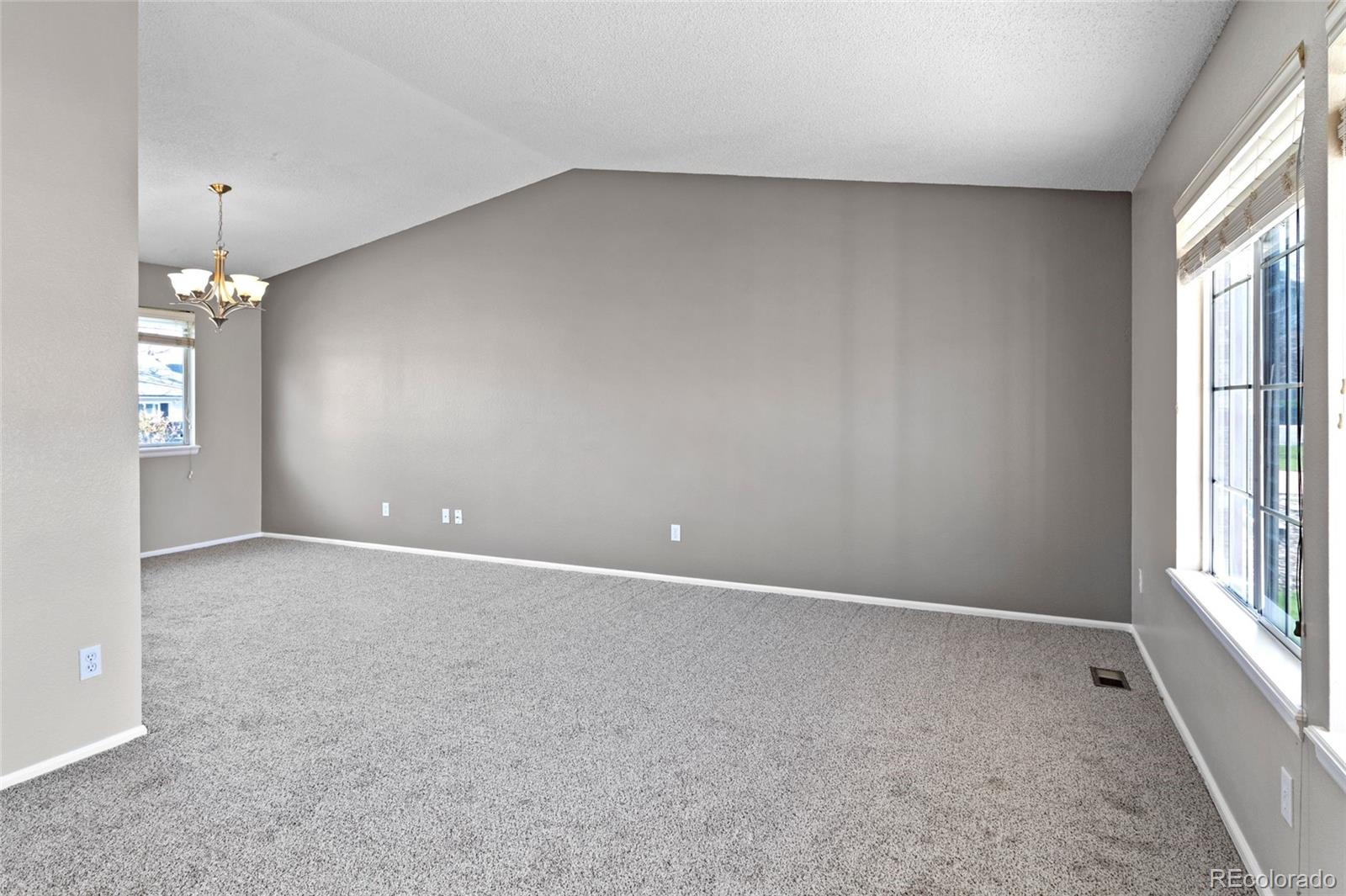 781 Windmill Place Highlands Ranch, CO 80126 - Photo 23 of 31 Gallery Image 23