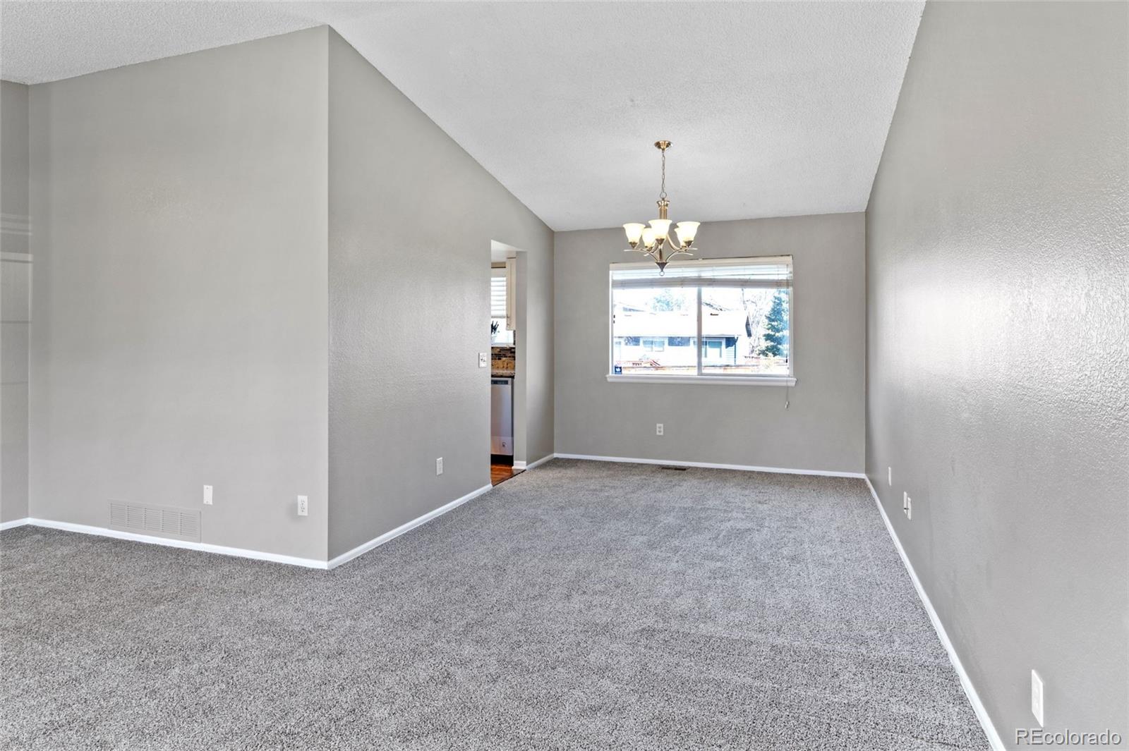 781 Windmill Place Highlands Ranch, CO 80126 - Photo 24 of 31 Gallery Image 24
