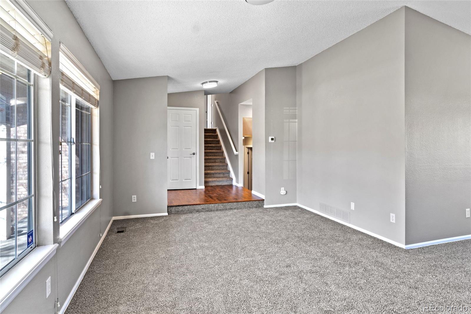 781 Windmill Place Highlands Ranch, CO 80126 - Photo 25 of 31 Gallery Image 25
