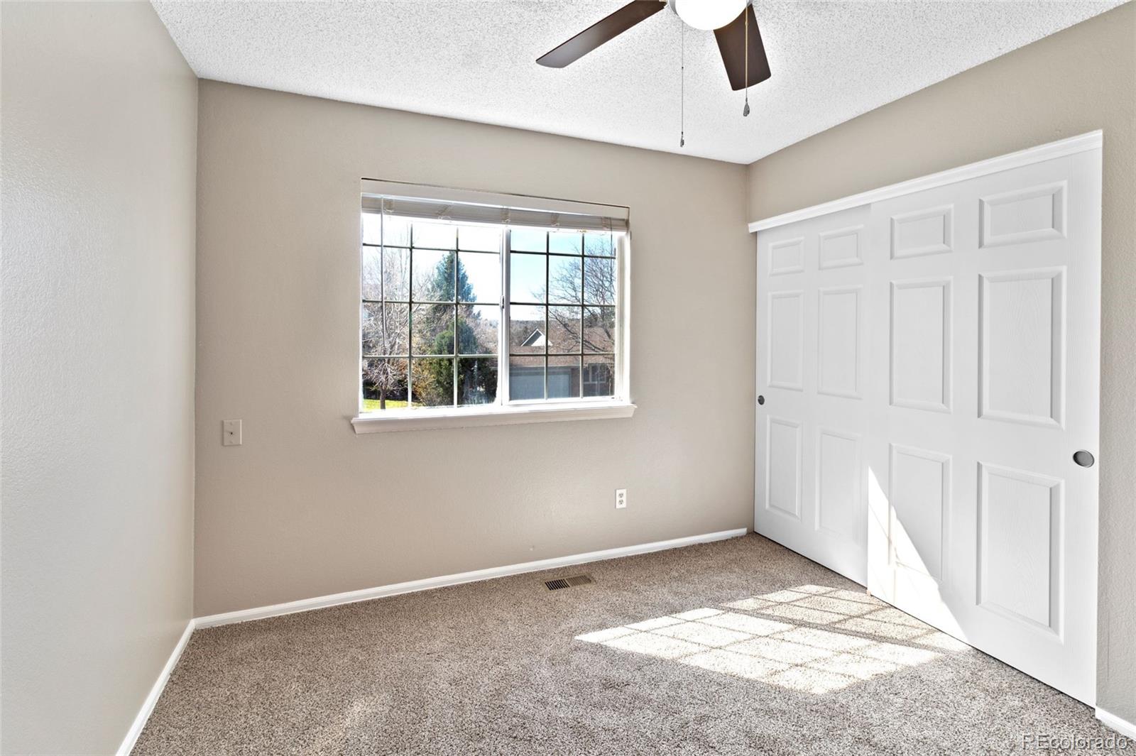 781 Windmill Place Highlands Ranch, CO 80126 - Photo 26 of 31 Gallery Image 26
