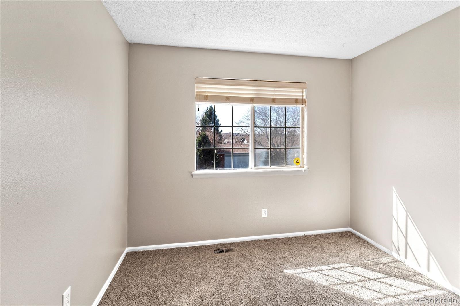 781 Windmill Place Highlands Ranch, CO 80126 - Photo 27 of 31 Gallery Image 27