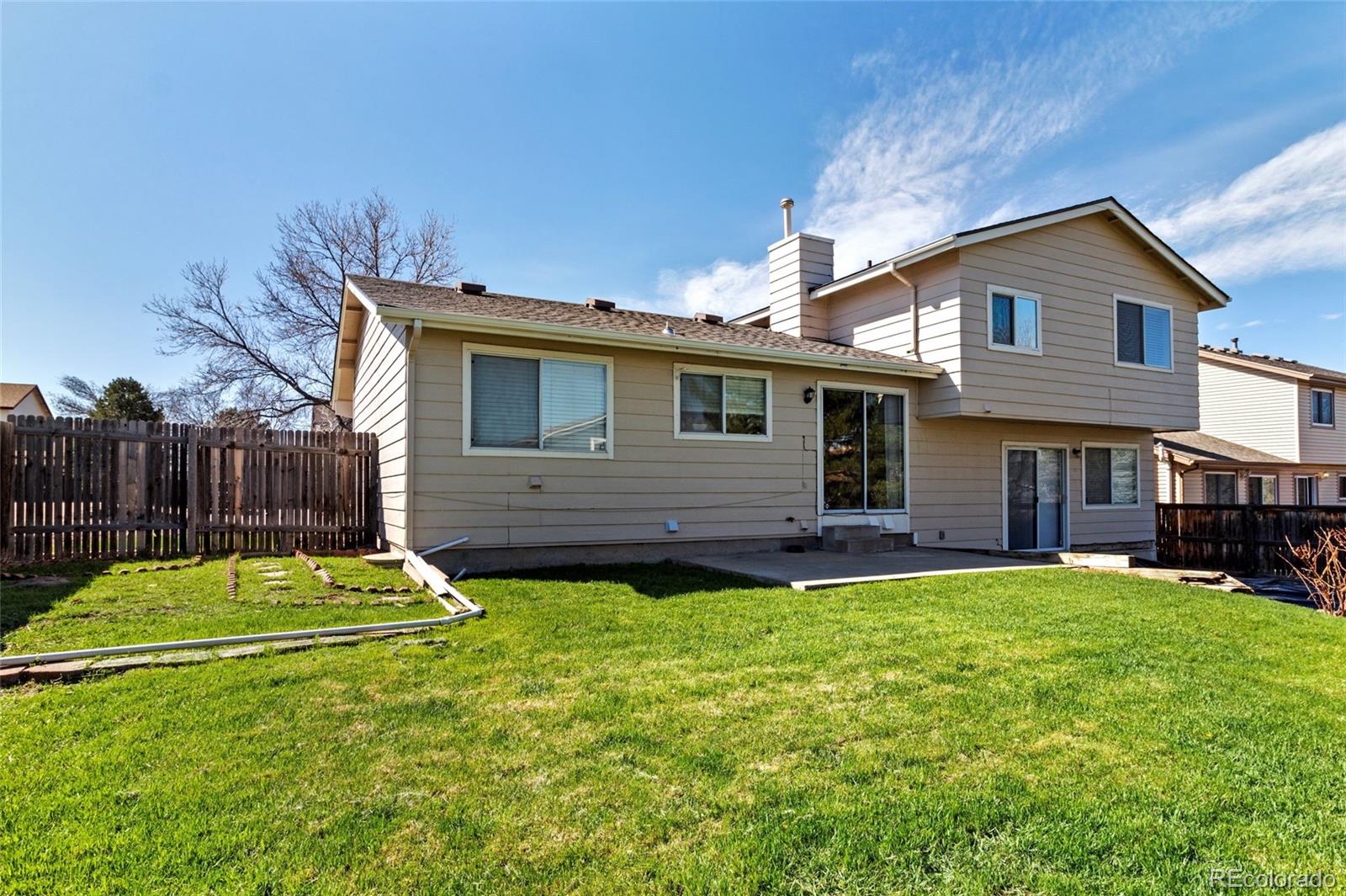 781 Windmill Place Highlands Ranch, CO 80126 - Photo 28 of 31 Gallery Image 28