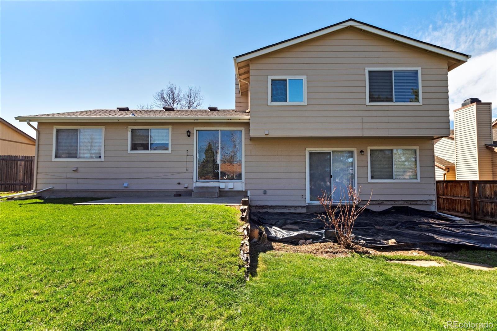 781 Windmill Place Highlands Ranch, CO 80126 - Photo 29 of 31 Gallery Image 29