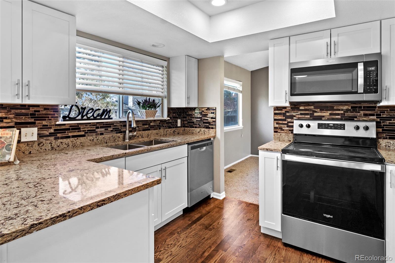 781 Windmill Place Highlands Ranch, CO 80126 - Photo 3 of 31 Gallery Image 3