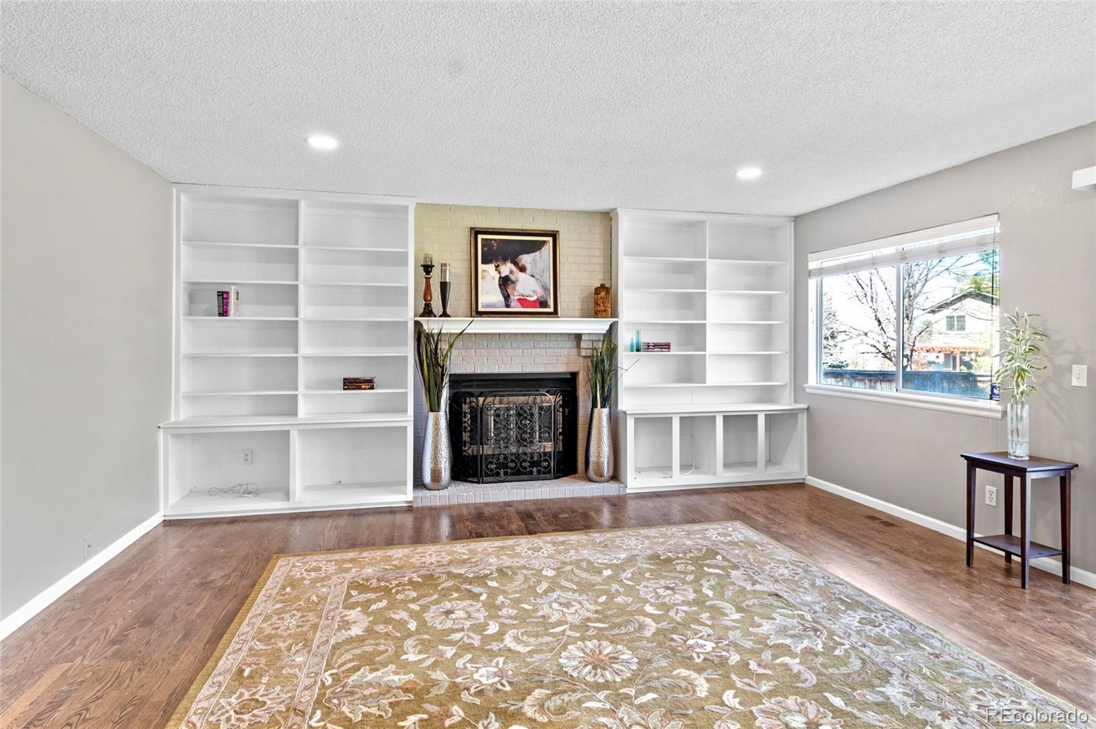 781 Windmill Place Highlands Ranch, CO 80126 - Photo 4 of 31 Gallery Image 4