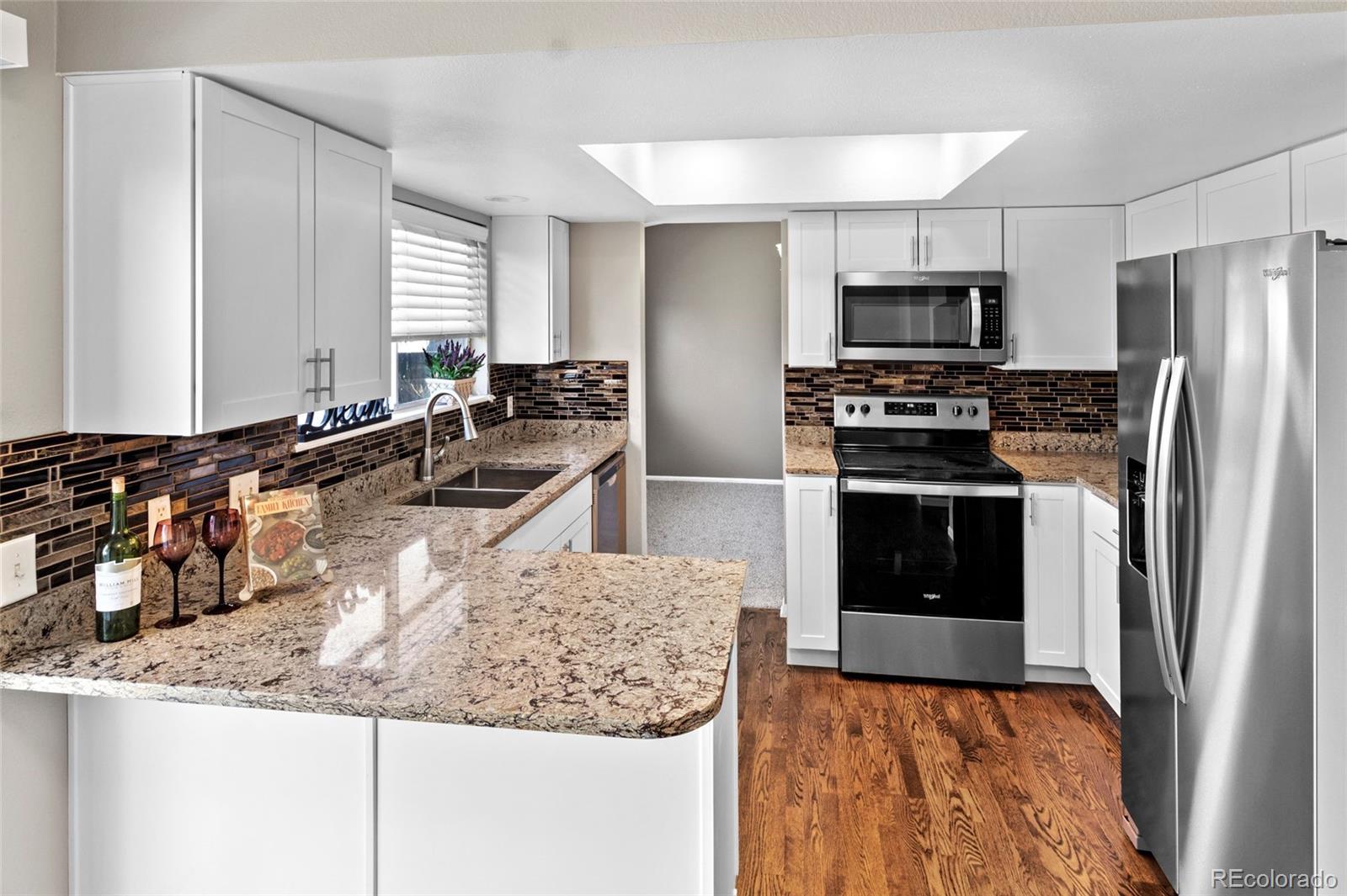 781 Windmill Place Highlands Ranch, CO 80126 - Photo 5 of 31 Gallery Image 5