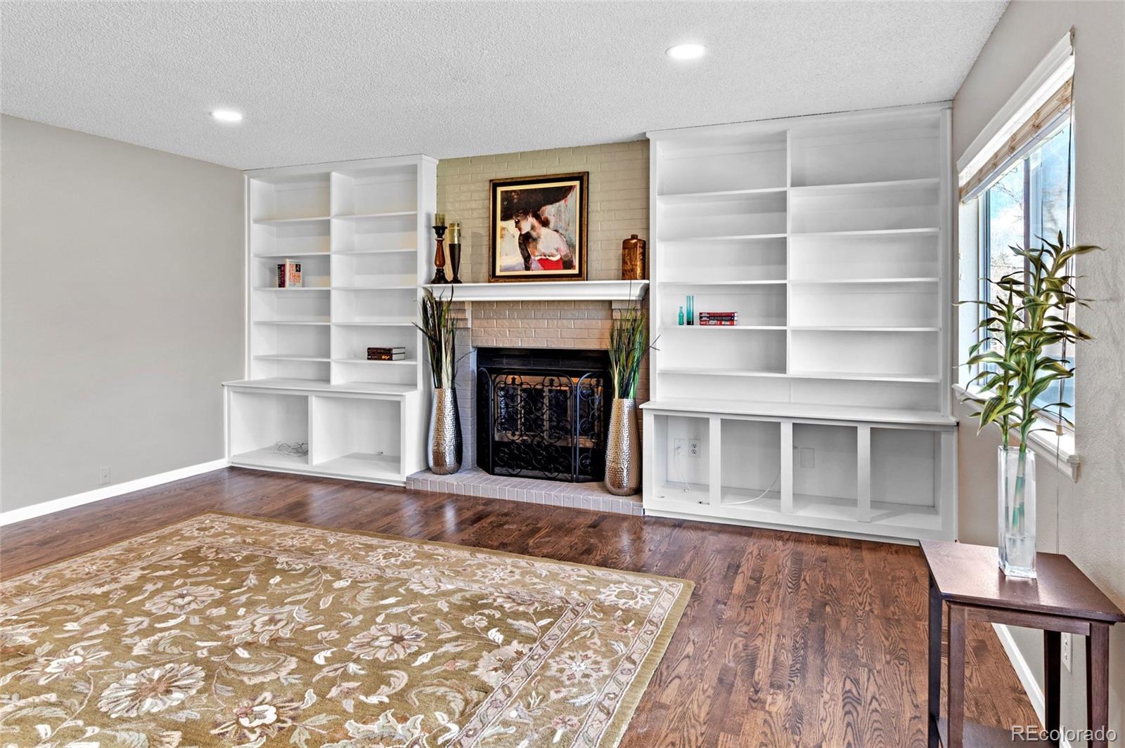 781 Windmill Place Highlands Ranch, CO 80126 - Photo 6 of 31 Gallery Image 6