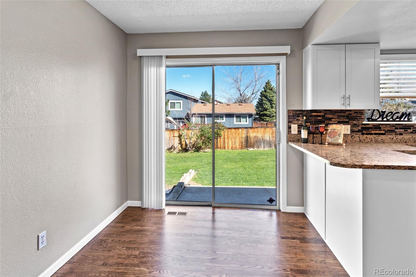781 Windmill Place Highlands Ranch, CO 80126 - Photo 7 of 31 Gallery Image 7