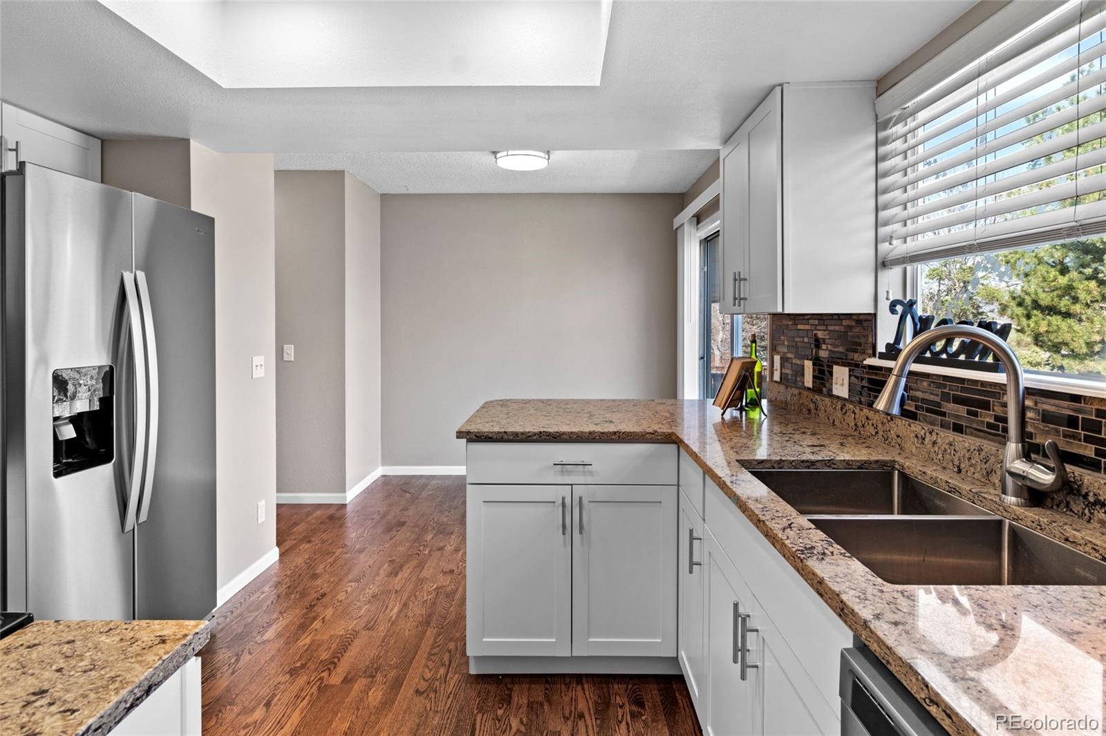 781 Windmill Place Highlands Ranch, CO 80126 - Photo 8 of 31 Gallery Image 8