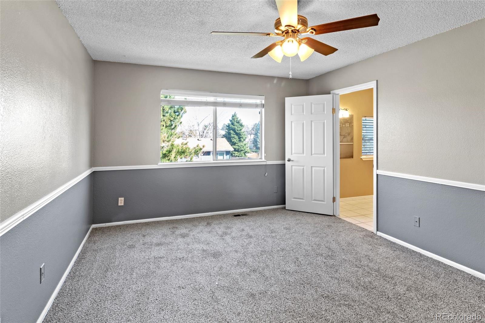781 Windmill Place Highlands Ranch, CO 80126 - Photo 9 of 31 Gallery Image 9