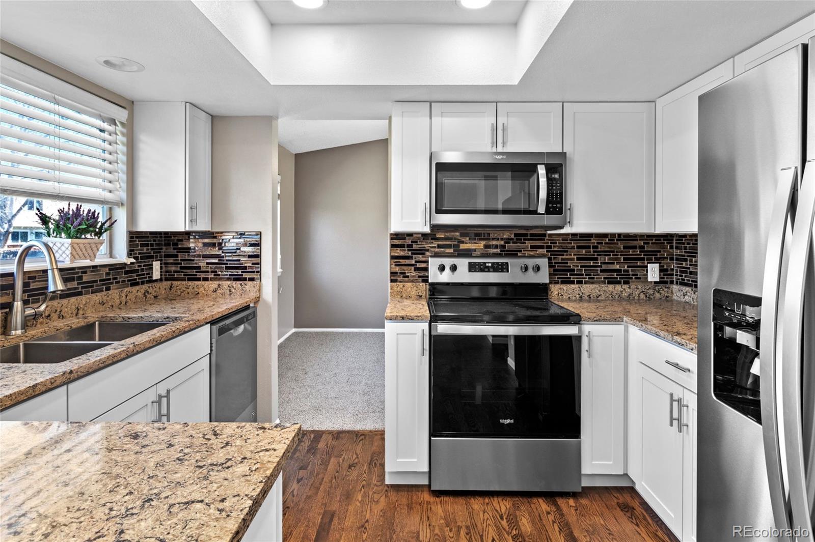 781 Windmill Place Highlands Ranch, CO 80126 - Photo 10 of 31 Gallery Image 10