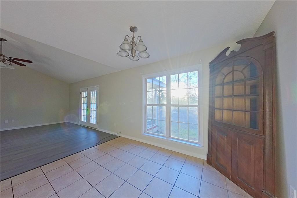2395 North Clough Bay Road Waycross, GA 31503 - Photo 15 of 35