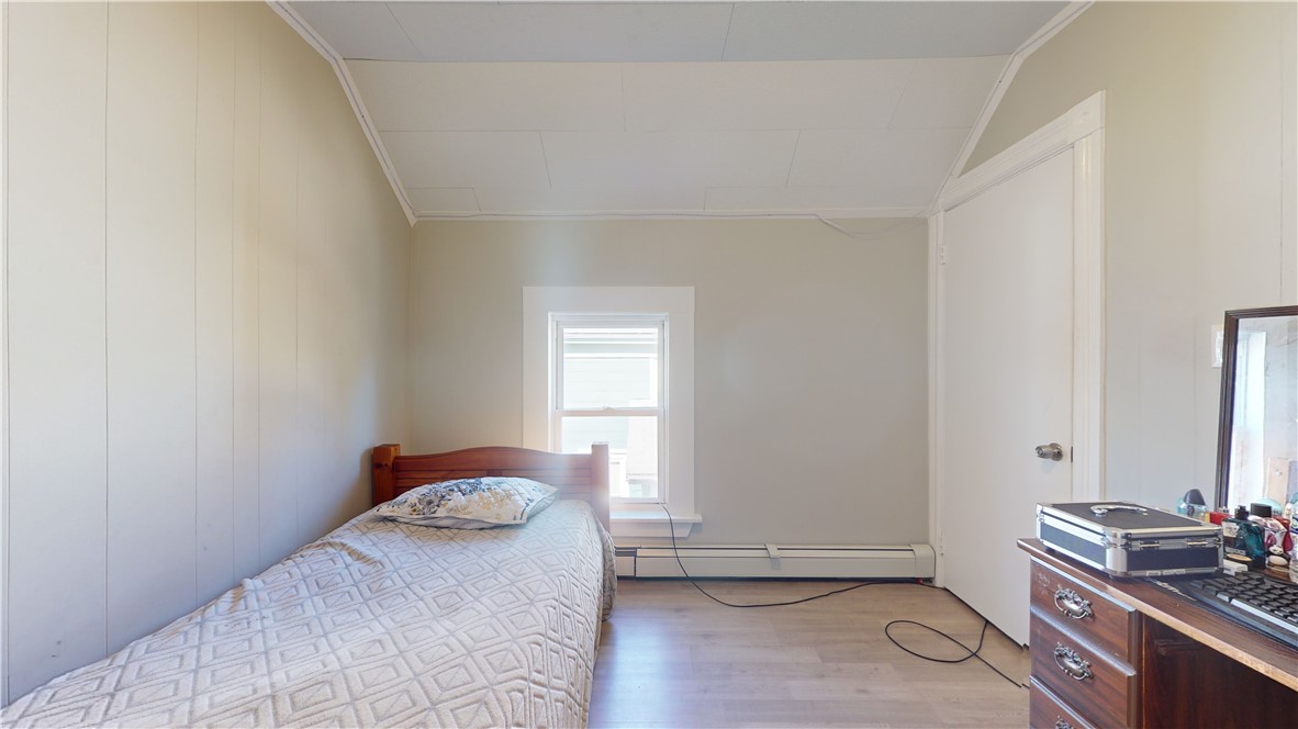 127 3rd Avenue Woonsocket, RI 02895 - Photo 20 of 29