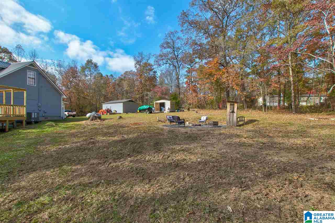 2865 Warrior Jasper Road Warrior, AL 35180 - Photo 21 of 31