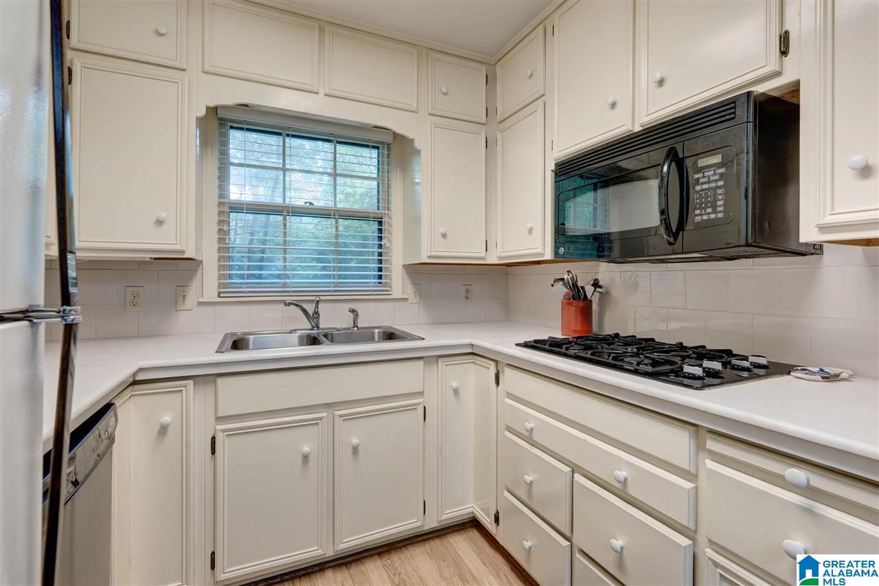 3274 Overton Road Birmingham, AL 35223 - Photo 12 of 34