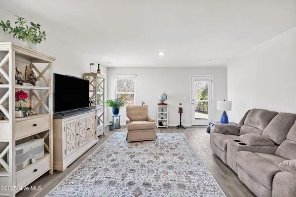 $262,000 | 5295 Meagan Lane Northeast, Winnabow, NC 28479