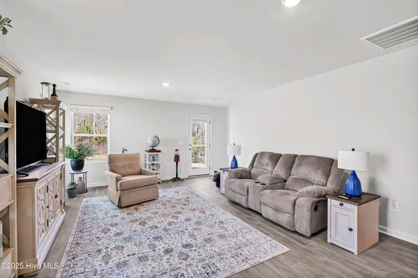 $262,000 | 5295 Meagan Lane Northeast, Winnabow, NC 28479