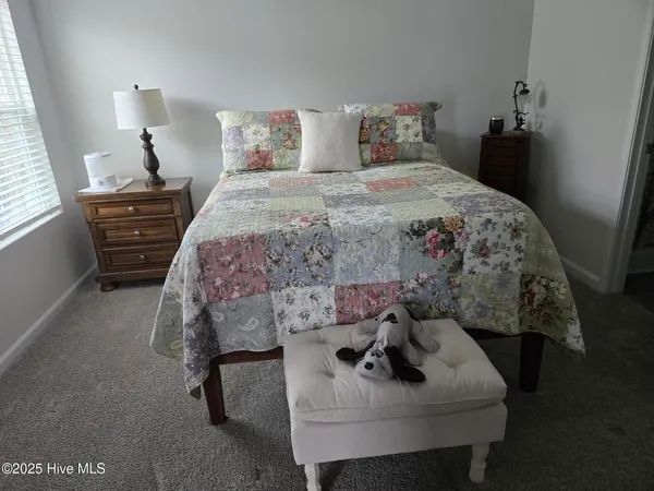 $262,000 | 5295 Meagan Lane Northeast, Winnabow, NC 28479