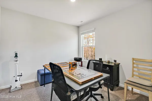 $262,000 | 5295 Meagan Lane Northeast, Winnabow, NC 28479