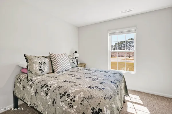 $262,000 | 5295 Meagan Lane Northeast, Winnabow, NC 28479