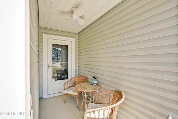 $262,000 | 5295 Meagan Lane Northeast, Winnabow, NC 28479