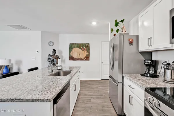 $262,000 | 5295 Meagan Lane Northeast, Winnabow, NC 28479